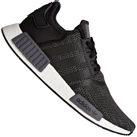 adidas nmd_r1 reduziert bestellen größe 40|are adidas nmd r1 unisex.